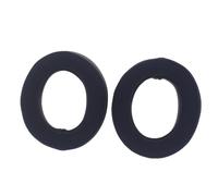 Coussinets d'oreille pour Corsair HS50/HS60/HS70 Pro