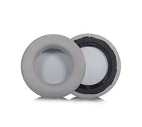 Coussinets d'oreille pour Corsair Virtuoso RGB Gray