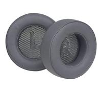 Coussinets d'oreille pour écouteurs Corsair Virtuoso Connoisseur SE, 1 paire Black