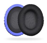 Coussinets d'oreille pour écouteurs de jeu sans fil k-ingston HyperX Cloud Stinger
