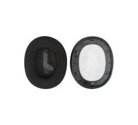 Coussinets D'Oreille pour Écouteurs Everest Elite 750NC, Étui de Protection en Gel pour Écouteurs 750NC.