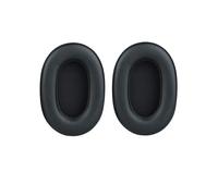 Coussinets d'oreille pour écouteurs Jabra Elite 85H 1 paire Black