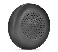 Coussinets d'oreille pour écouteurs Logitech Zone Wireless UC Teams, coussinets de remplacement en mousse