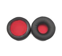 Coussinets d'oreille pour écouteurs, pour evolution 20, 20SE, 30II, coussin, éponge, housse de réparation