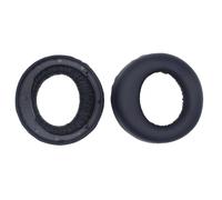 Coussinets d'oreille pour écouteurs sans fil jbl Live 500BT 101A, 2 pièces