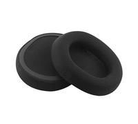 Coussinets d'oreille pour écouteurs Steelseries-Sairui Arctis 3-5-7