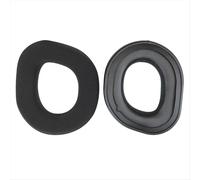Coussinets d'oreille pour écouteurs Turtle Beach Stealth 700 Gen3, étui de protection inclus.