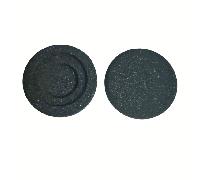 Coussinets d'oreille pour Jabra Evolve 20