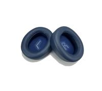 Coussinets d'oreille pour JBL Everest Elite 750NC Blue