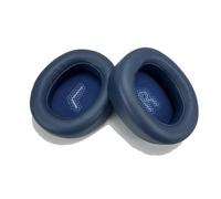 Coussinets d'oreille pour JBL Everest Elite 750NC Blue