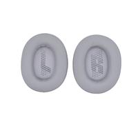Coussinets d'oreille pour JBL LIVE 500BT 1 paire Grey