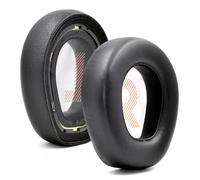 Coussinets d'oreille pour JBL Quantum One Le noir