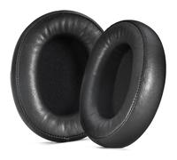 Coussinets d'oreille pour Kingston HyperX Cloud Flight/Cloud Flight S