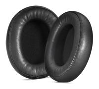 Coussinets d'oreille pour Kingston HyperX Cloud Flight/Cloud Flight S