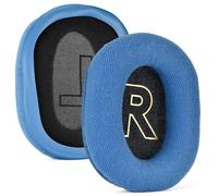 Coussinets d'oreille pour Logitech G Pro / Logitech G Pro X, 1 paire