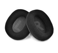 Coussinets d'oreille pour Logitech G Pro / Logitech G Pro X