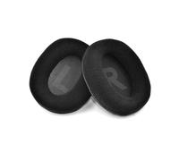 Coussinets d'oreille pour Logitech G Pro / Logitech G Pro X