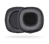 Coussinets d'oreille pour Marshall Major 3 Black