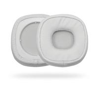 Coussinets d'oreille pour Marshall Major 3 White