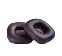 Coussinets d'oreille pour Marshall Major II Marron 1 paire