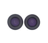 Coussinets Confortables en Cuir protéiné pour Plantronics Backbeat Pro 1, Expérience sonore améliorée, Confortables et Doux à Porter