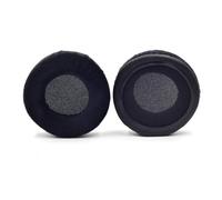 Coussinets d'oreille pour Samson Technologies SR850 - 1 paire