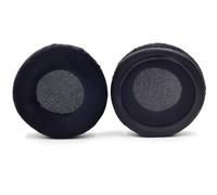 Coussinets d'oreille pour Samson Technologies SR850 - 1 paire