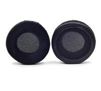 INF Coussinets d'oreille pour Samson Technologies SR850 - 1 paire