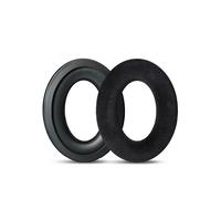Coussinets d'oreille pour Sennheiser Game ONE G4ME Zero HD380PRO Black