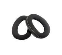 Coussinets d'oreille pour Sennheiser GSP 600/500 Black