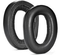 Coussinets d'oreille pour Sennheiser GSP500/GSP550/GSP 600/GSP670 1 paire