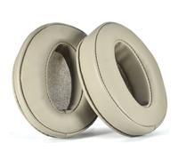 Coussinets d'oreille pour Sennheiser HD 4.50BT/4.40BT