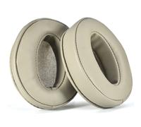 Coussinets d'oreille pour Sennheiser HD 4.50BT/4.40BT