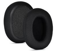 Coussinets d'oreille pour Sennheiser HD 4.50BT/ HD 4.50/ HD 4.50BTNC/ HD 4.50SE Black