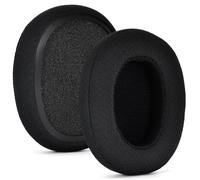 Coussinets d'oreille pour Sennheiser HD 4.50BT/ HD 4.50/ HD 4.50BTNC/ HD 4.50SE Black
