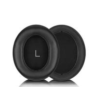 Coussinets d'oreille pour Sennheiser MOMENTUM 3 Black