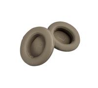 Coussinets d'oreille pour Sennheiser MOMENTUM 3 Light gold