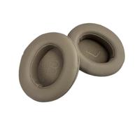 Coussinets d'oreille pour Sennheiser MOMENTUM 3 Light gold
