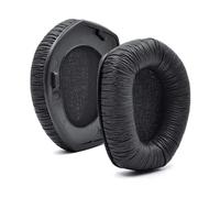 INF Coussinets d'oreille pour Sennheiser RS165/175 Noir 1 paire
