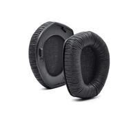 Coussinets d'oreille pour Sennheiser RS165 / 175 Noir 1 paire