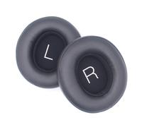 Coussinets d'oreille pour Shure AONIC 50