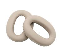 Coussinets d'oreille pour Sony MDR-1000X WH-1000XM2 1 paire de Kaki