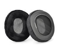 INF Coussinets de rechange pour Sony MDR V6/Sennheiser HD280 Pro/Logitech G Pro X