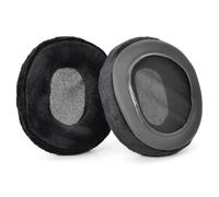 Coussinets d'oreille pour Sony MDR V6/Sennheiser HD280 Pro/Logitech G Pro1 paire