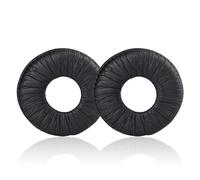 Coussinets d'oreille pour Sony MDR-ZX100 ZX110 ZX300 V150