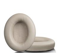 Coussinets d'oreille pour Sony WH-1000XM3 1 paire Marron