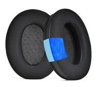 Coussinets d'oreille pour Sony WH-1000XM3