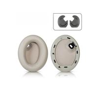 Coussinets d'oreille pour Sony WH-1000XM4 Gold