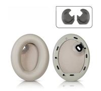 Coussinets d'oreille pour Sony WH-1000XM4 Gold