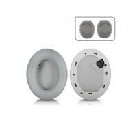 Coussinets d'oreille pour Sony WH-1000XM4 Grey
